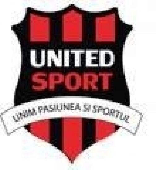 C.S. UNITED SPORT Cluj-Napoca